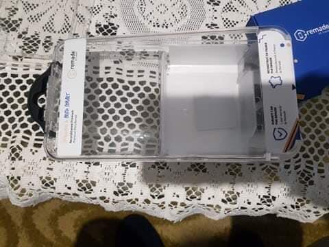 Iphone-6
