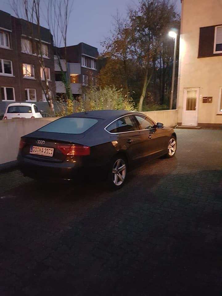 Audi-A5