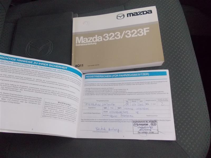 mazda-323f--1-3-benzinac-