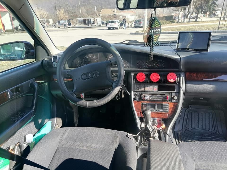 Audi-a6-c4