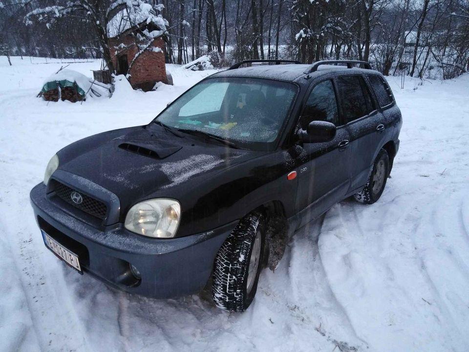 Hundaj-santa-fe-2-0-crd-2003-tel-0603702006