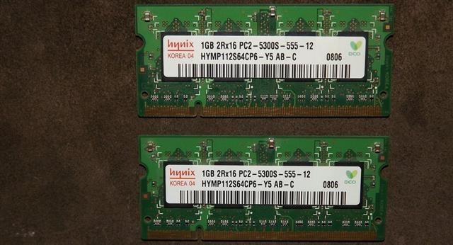 RAM-za-laptop-DDR2-2GB