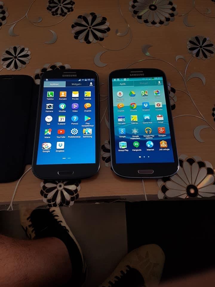Samsung-s3neo-i-s3