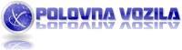Polovna vozila