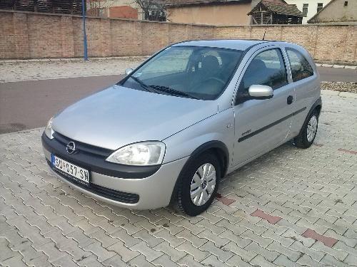 Opel-Corsa-C----01