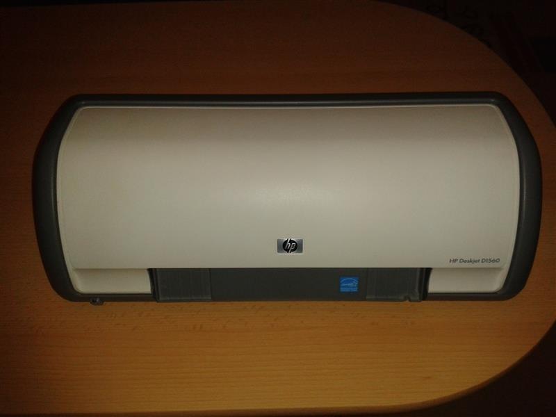 HP-Deskjet-1560