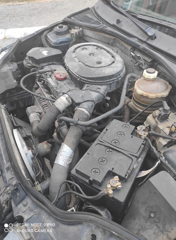 Reno-clio-1-2-benzin
