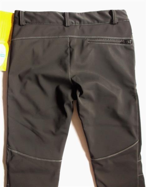 WindTex-pantalone---EXTRA-CENA