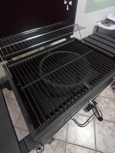 Premium Rostilj - BESPLATNA POŠTARINA