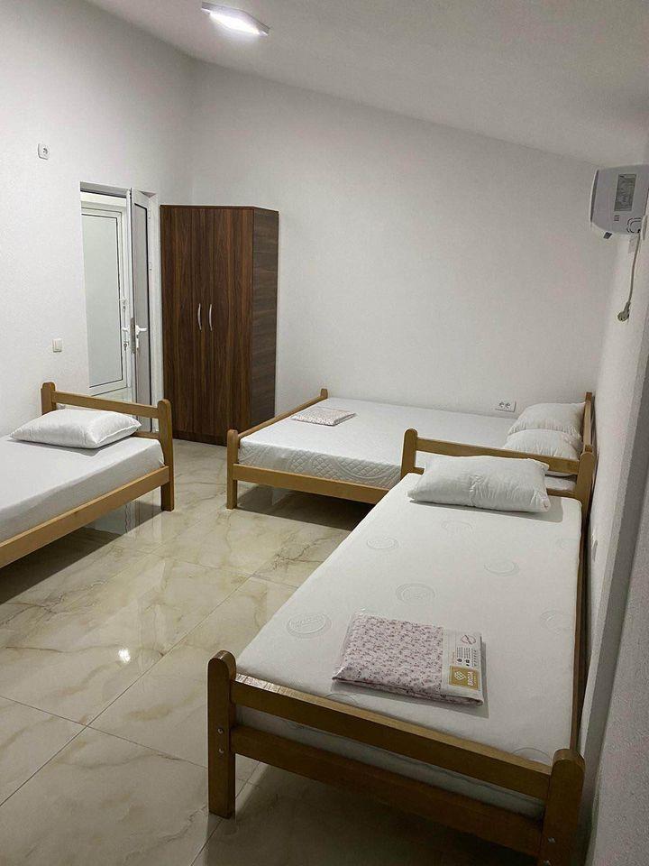Apartmani-----