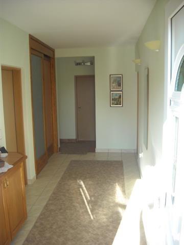 Borca-kuca-227m2-HITNO
