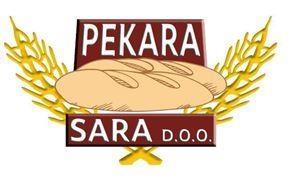 Potreban pekar