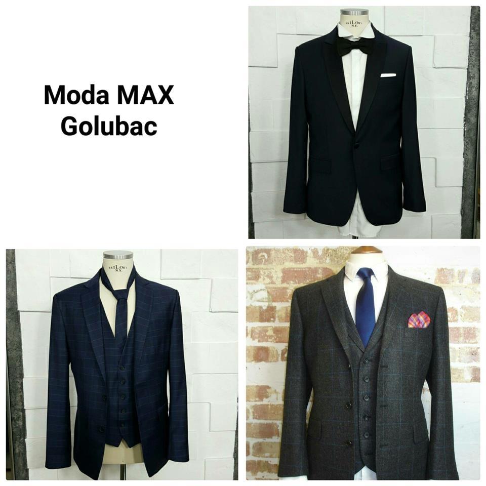SZKR-Moda-Max