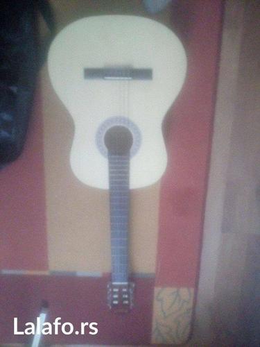 Gitara