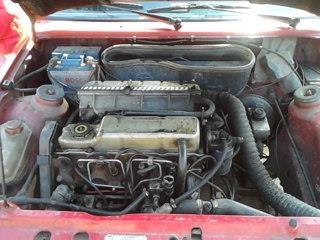 Ford-Escort--88