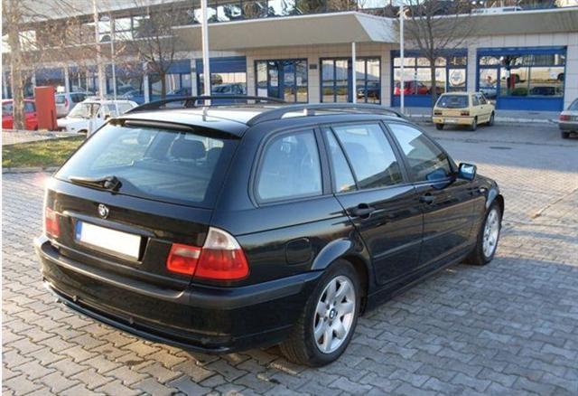 BMW-320-D--03