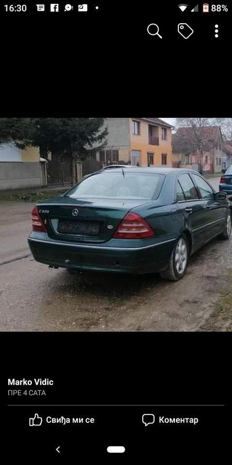 C320-Benz-plin