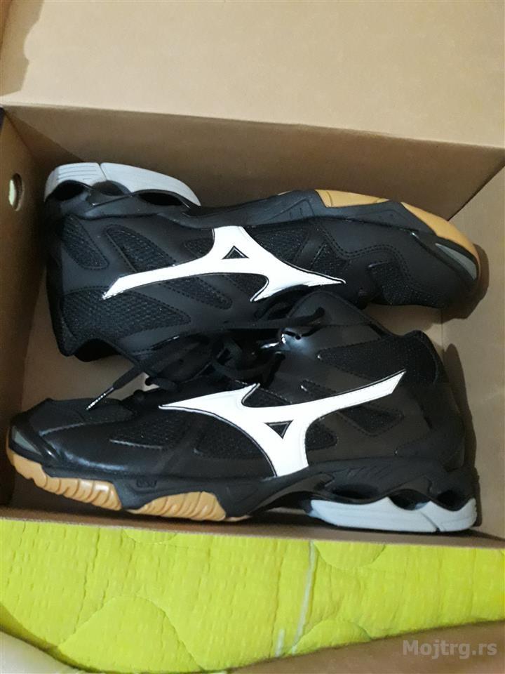mizuno patike za rukomet