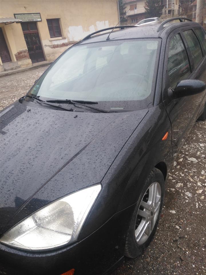 Ford-Focus-tdci