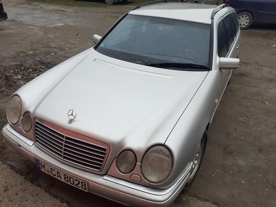 Mecka-2-4-benz