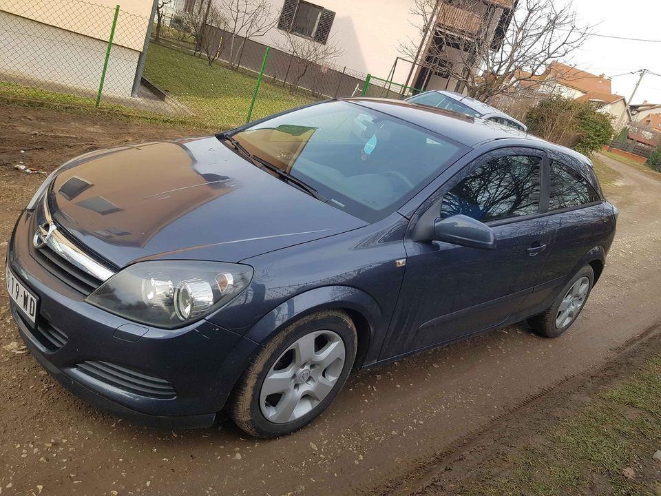 Opel-Astra-H