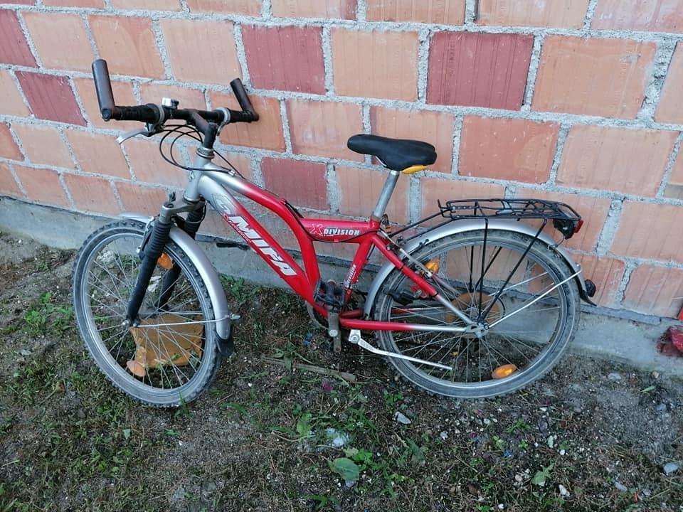 Razno