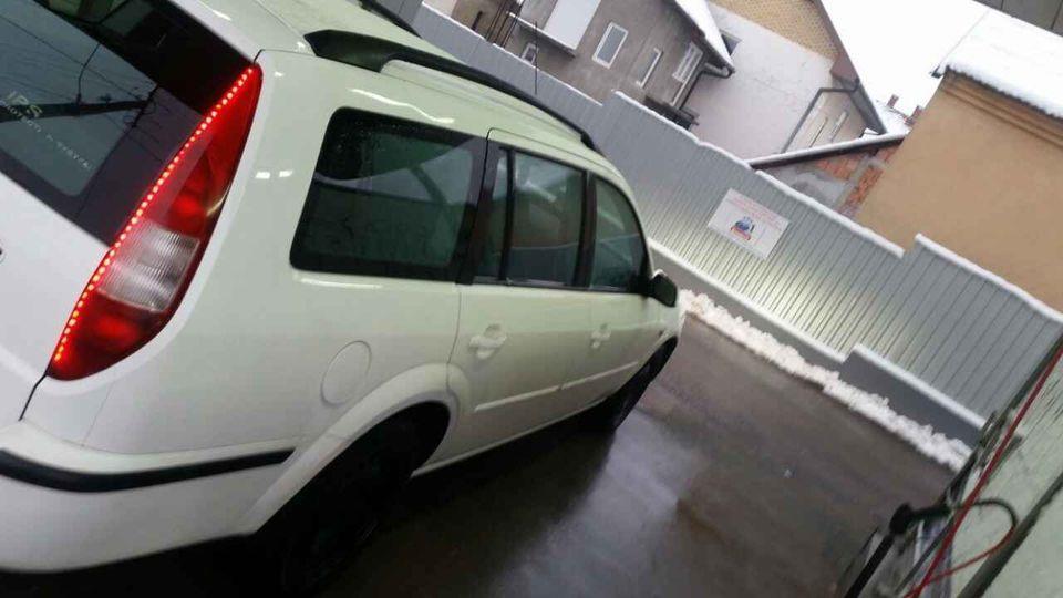 FORD-MONDEO--2-0DTTI--2001-GOD