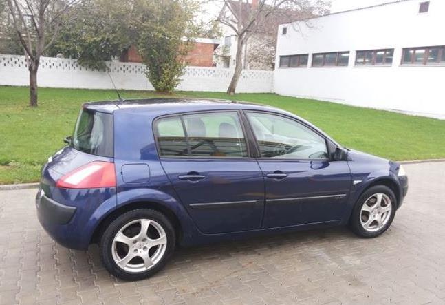 Renault-Megane-1-9dci--03-