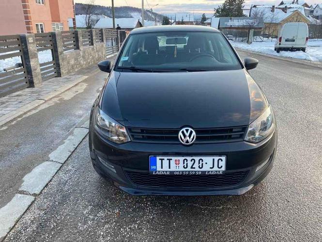 Auto na prodaju