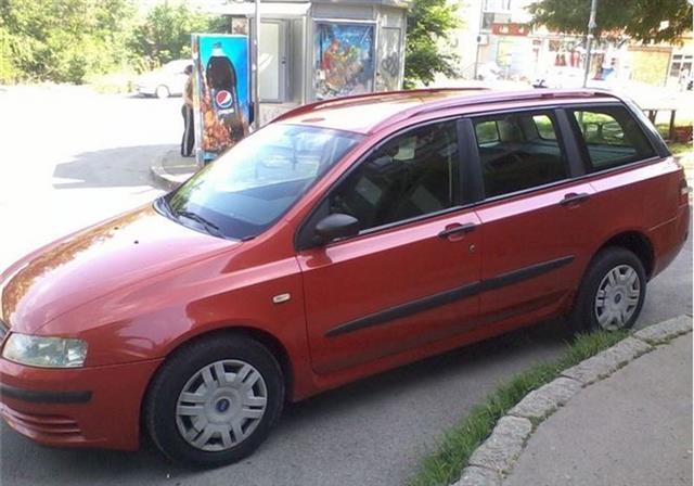 Fiat-Stilo-JTD--03-