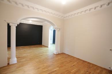 Izdavanje-lux-kuce-u-Beogradu