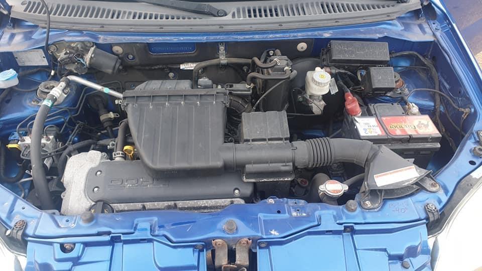 Subaru-justi