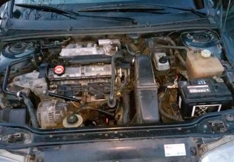 Renault-Laguna--96