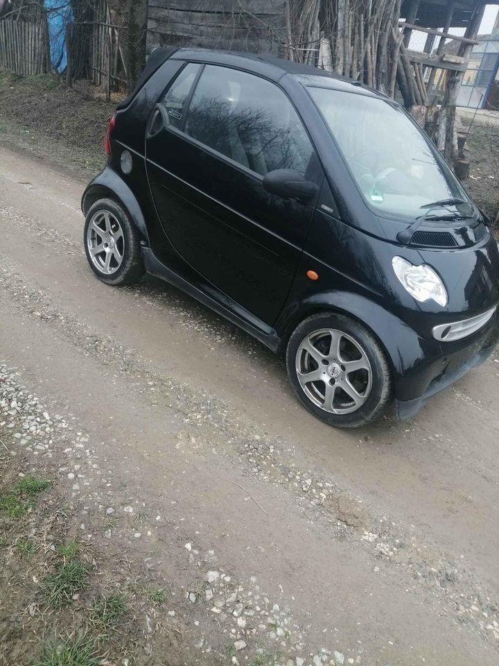 Smart-2005-g