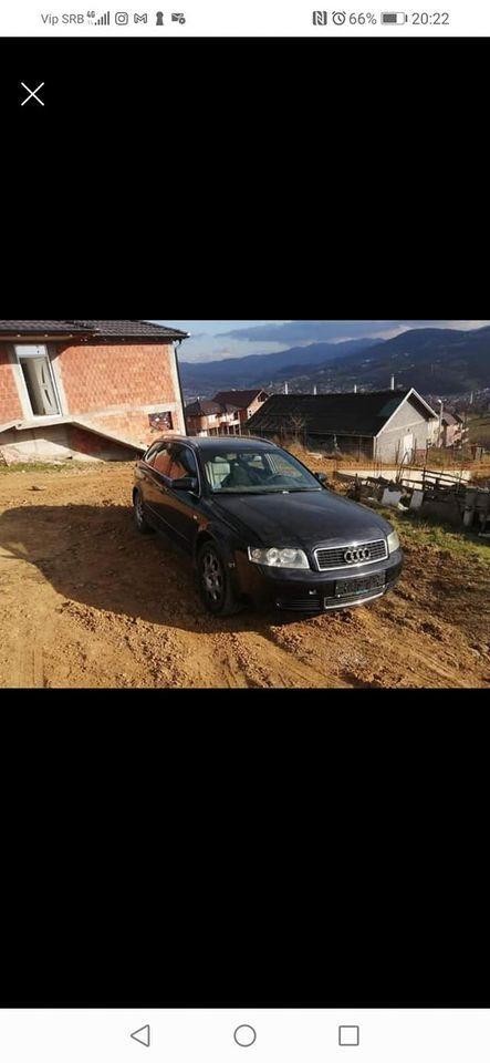 Audi-a4