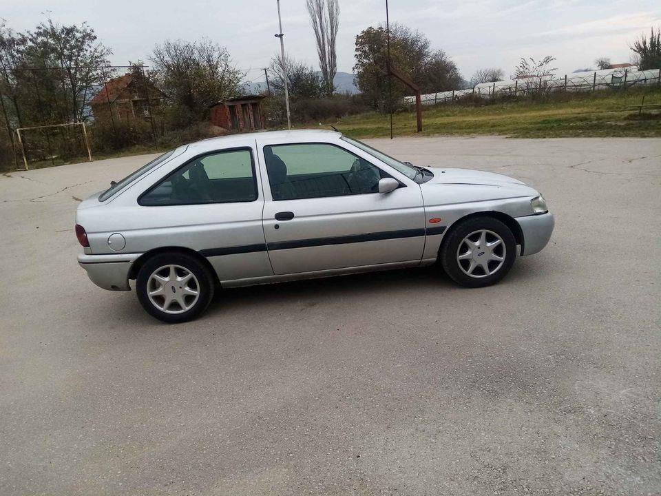 Ford-5+