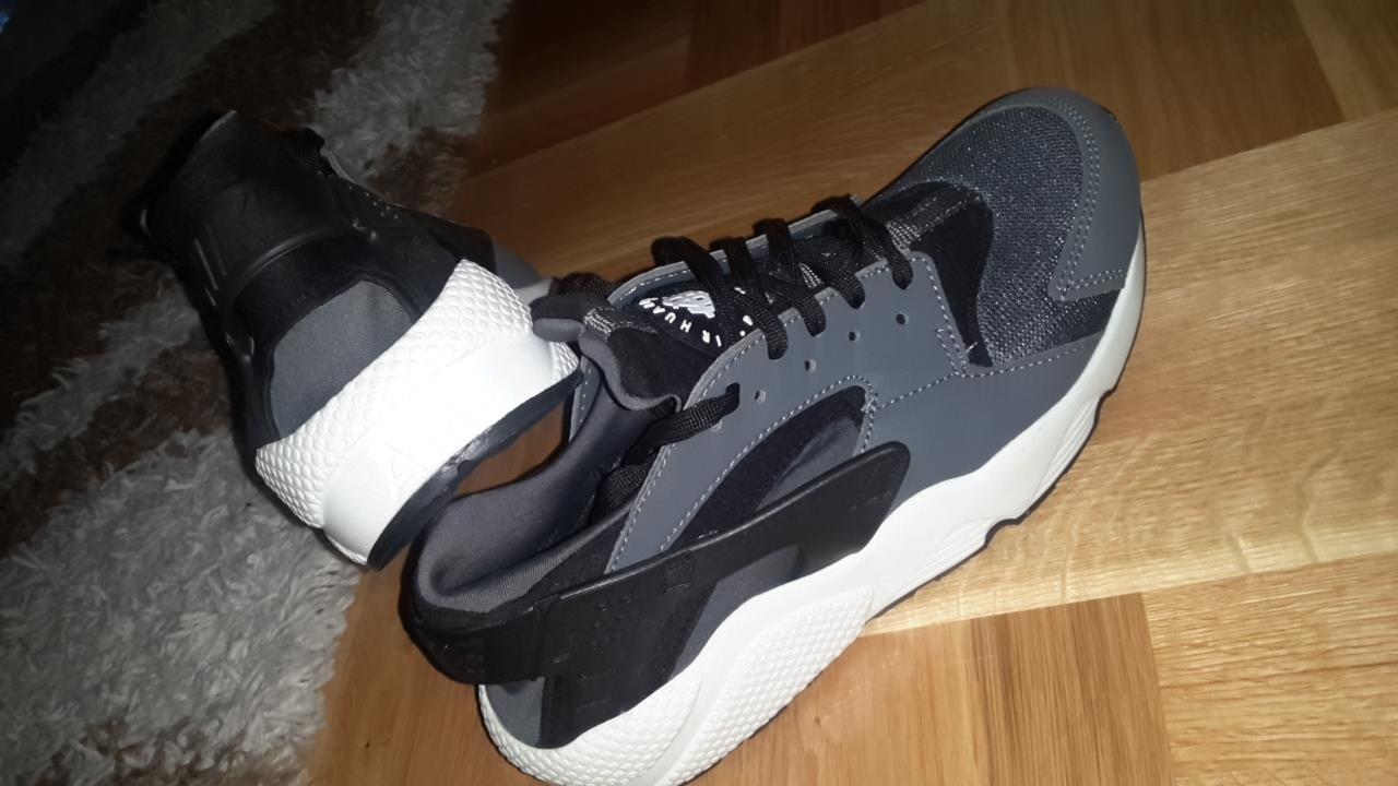Huarache