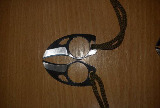CS-GO-mini-karambit-