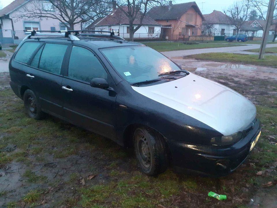 Fiat-marea-1-9-jtd