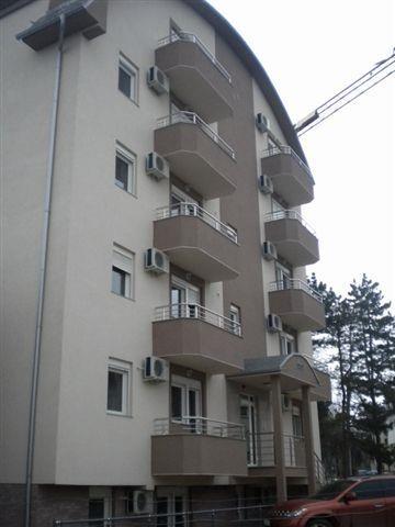 Stan-1-5--42m2-u-Zeleznik