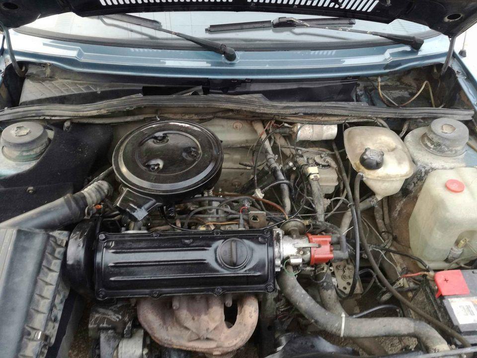 Vw-golf-2-1-3-reg-do-avgusta
