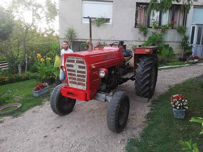 IMT 578