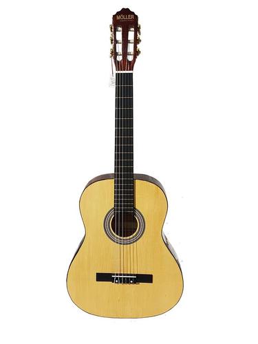 Klasična početnička gitara nt