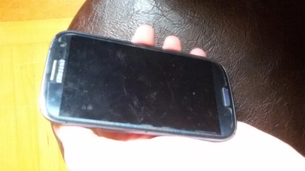 TELEFON-PRODAJA