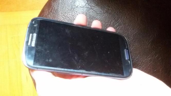 TELEFON PRODAJA
