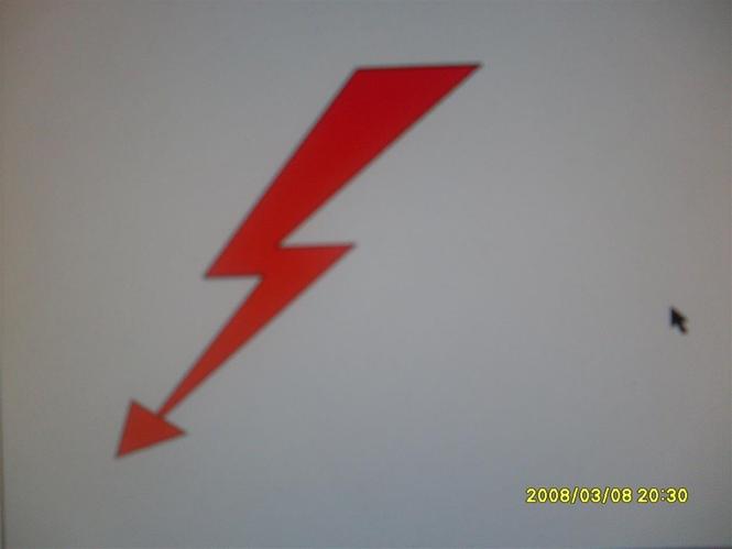 Elektricar za vas