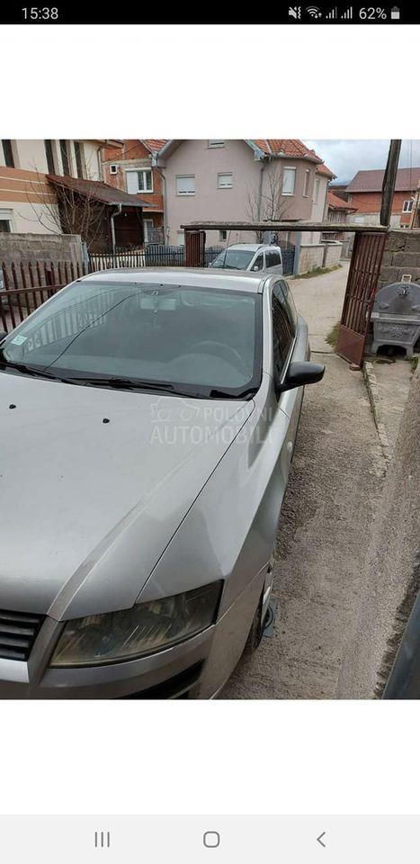 Fiat-stilo-1-9-jtd-2003-g