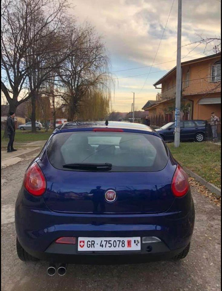 FIAT-BRAVO