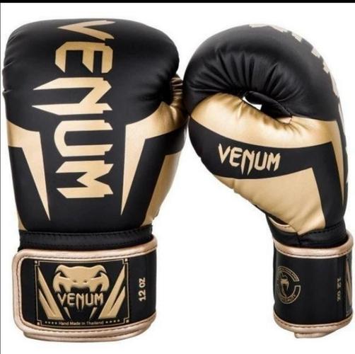 Venum rukavice