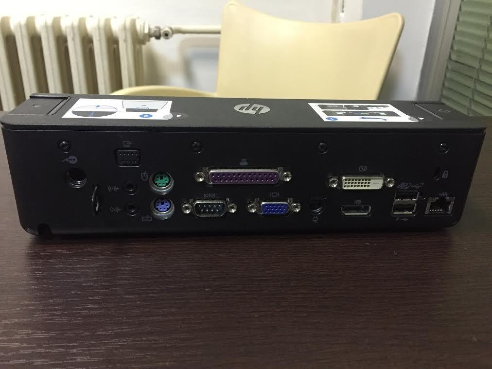 HP-HSTNN-I11X-docking-station